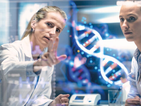Sonsuz yasam mumkun degil rus arastirmacilara gore dna olumsuzluge engel WtdbvO4l