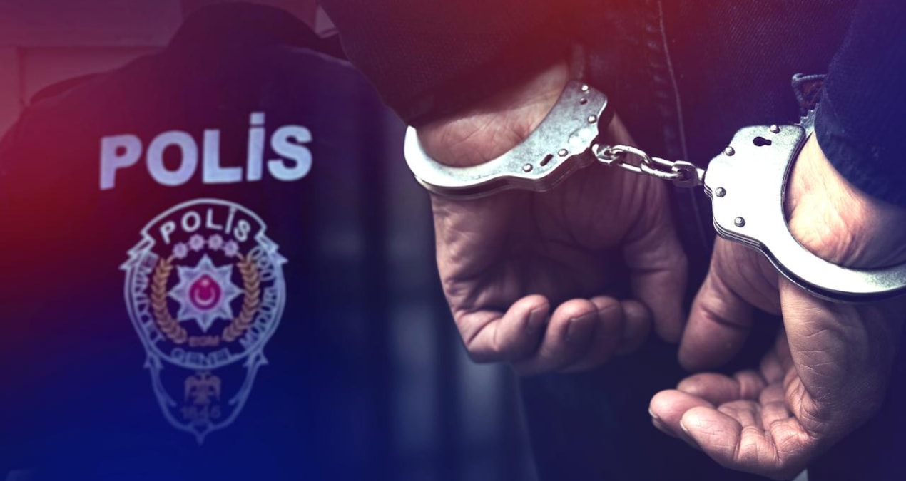 Zehir tacirlerine operasyonda cok sayida tutuklama eNVfxIt6